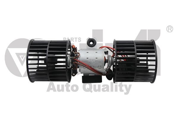 Vika 98190022801 Fan assy - heater motor 98190022801