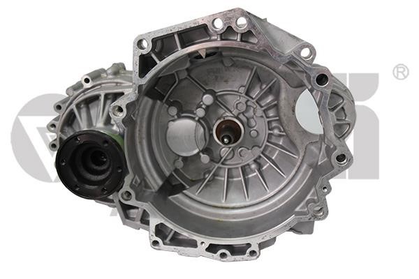 Vika 33000020501 Manual transmission 5-speed assembly 33000020501