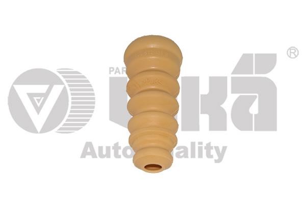 Vika 45120003201 Rear shock absorber bump 45120003201