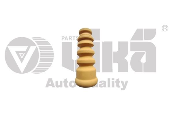Vika 45120003101 Rear shock absorber bump 45120003101