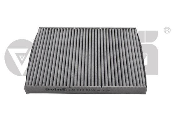 Vika 18190186801 Activated Carbon Cabin Filter 18190186801
