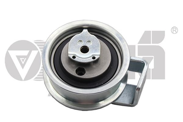 Vika 11090170301 Toothed belt pulley 11090170301