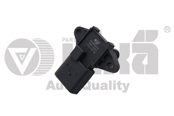 Vika 99061388301 MAP Sensor 99061388301