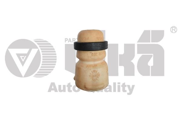 Vika 44120989701 Front shock absorber bump 44120989701