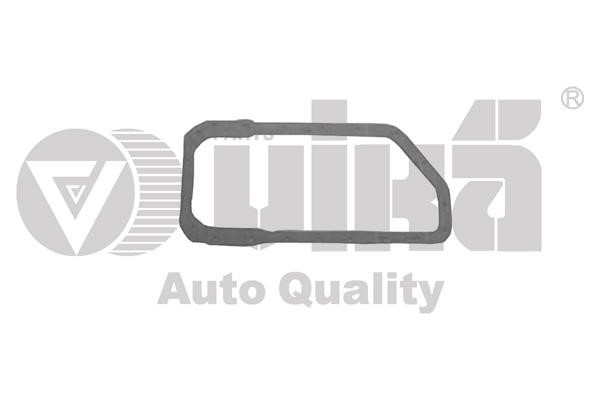 11030644001 Vika Gasket oil pan
