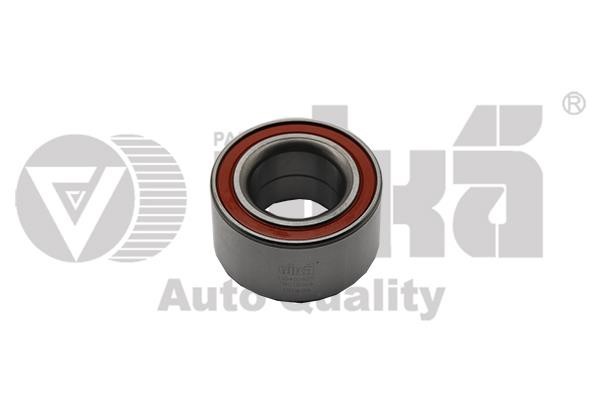 Vika 54070036501 Front wheel hub bearing 54070036501