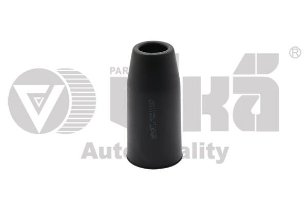 Vika 55121129001 Rear shock absorber boot 55121129001