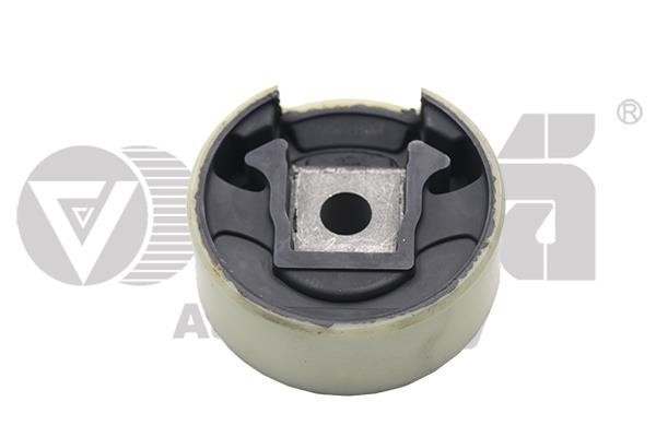 Silent block front subframe Vika 41990384201