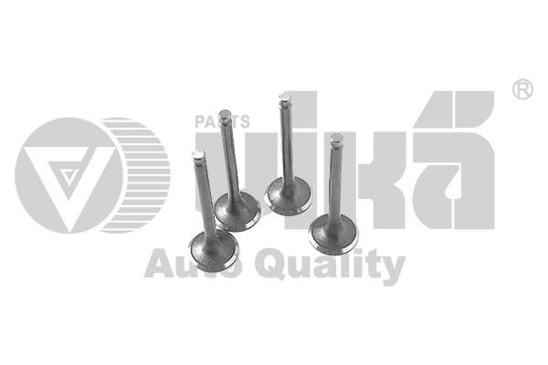 Vika 11090181501 Intake valve 11090181501