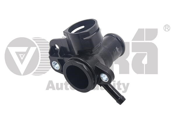 Coolant flange Vika 11211561501