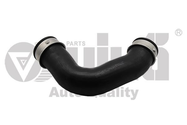 Vika 11451778001 Intake hose 11451778001