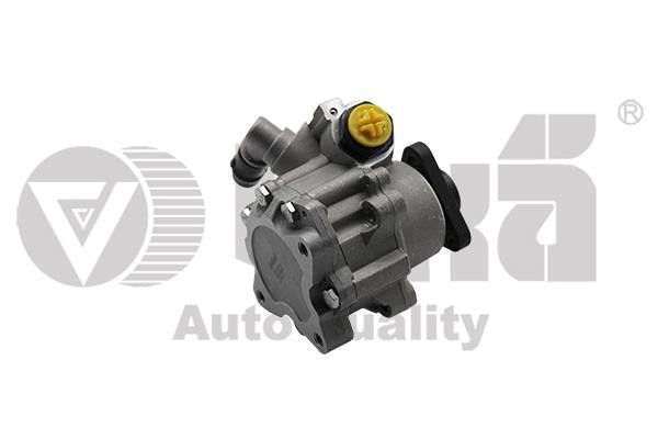 Vika 41450104101 Hydraulic Pump, steering system 41450104101