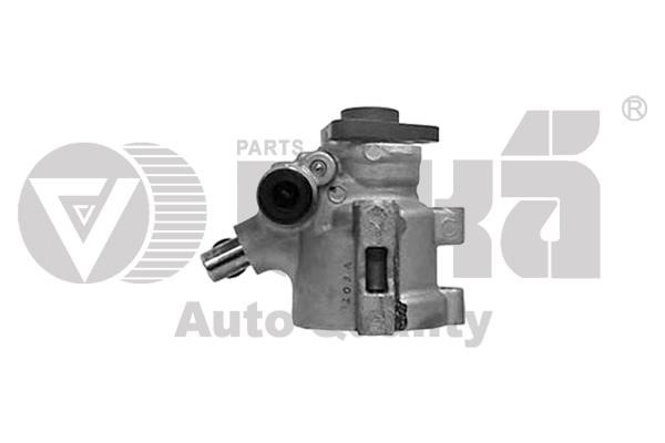 Vika 41450105201 Hydraulic Pump, steering system 41450105201