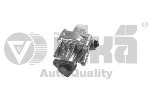 Vika 41450105501 Hydraulic Pump, steering system 41450105501