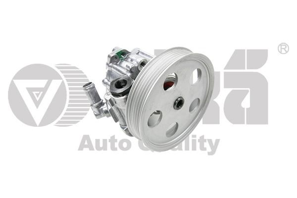 Vika 41451087301 Hydraulic Pump, steering system 41451087301