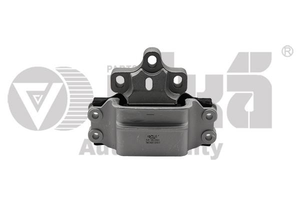 Gearbox mount Volkswagen: 41991216001 Vika Gearbox mount
