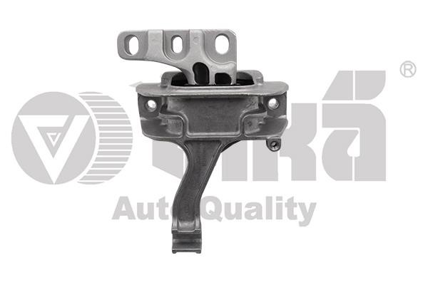 Vika 41991433601 Engine mount, front right 41991433601