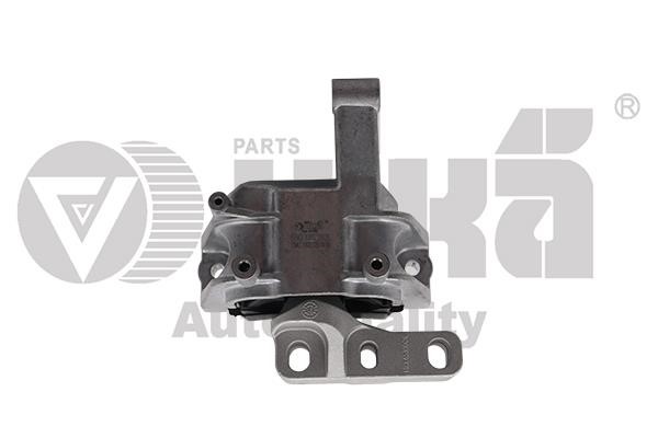 Vika 41991434401 Engine mount, front right 41991434401
