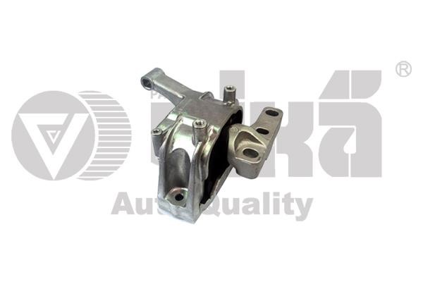 Vika 11991524401 Engine mount, front right 11991524401