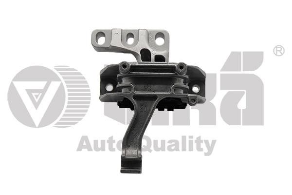 Vika 11991610301 Engine mount, front right 11991610301
