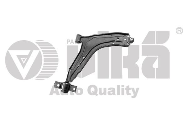Vika 44070085801 Suspension arm front lower right 44070085801