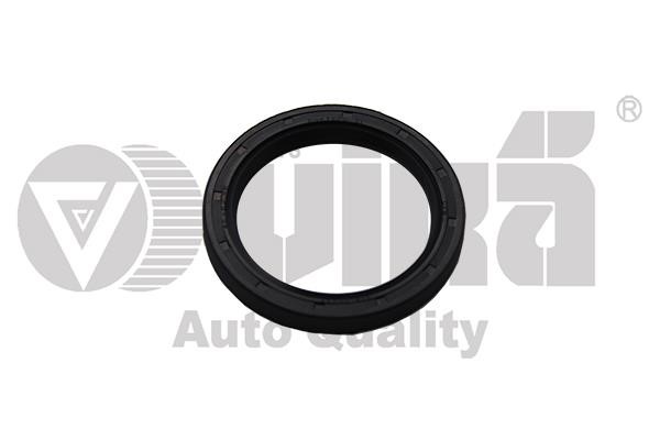 Vika 14090144501 SEAL OIL-DIFFERENTIAL 14090144501
