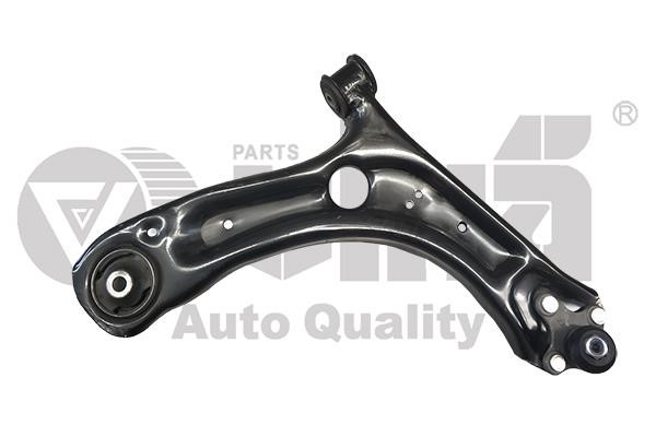 Vika 44071023501 Suspension arm front lower right 44071023501