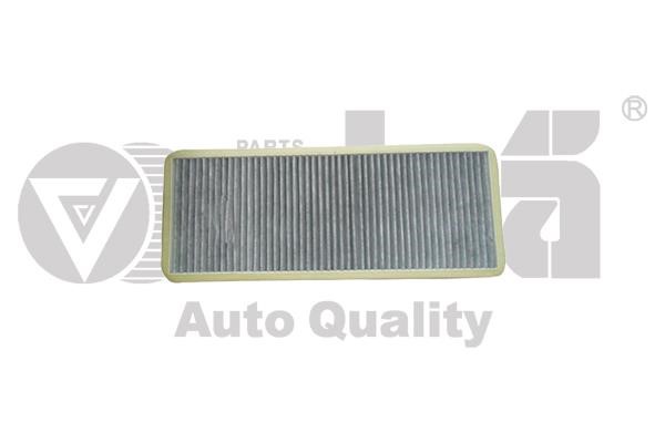 Vika 18190187701 Activated Carbon Cabin Filter 18190187701