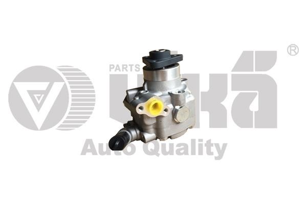 Vika 44221763701 Hydraulic Pump, steering system 44221763701