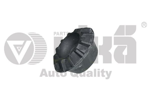 Vika 45120546001 Rear shock absorber support 45120546001