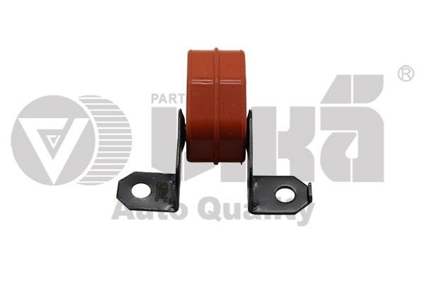 Vika 82530121801 Exhaust mounting bracket 82530121801