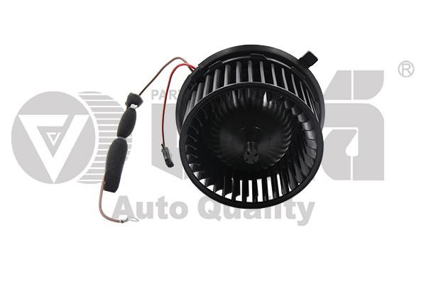 Vika 88191472801 Fan assy - heater motor 88191472801