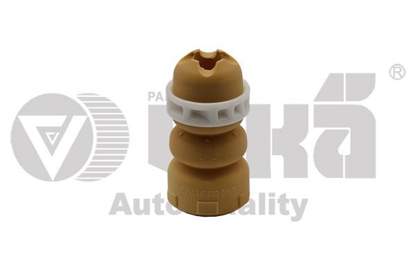 Vika 55110990201 Rear shock absorber bump 55110990201