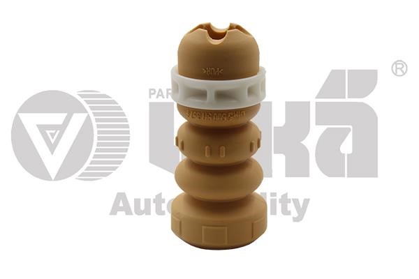 Vika 55110990301 Rear shock absorber bump 55110990301