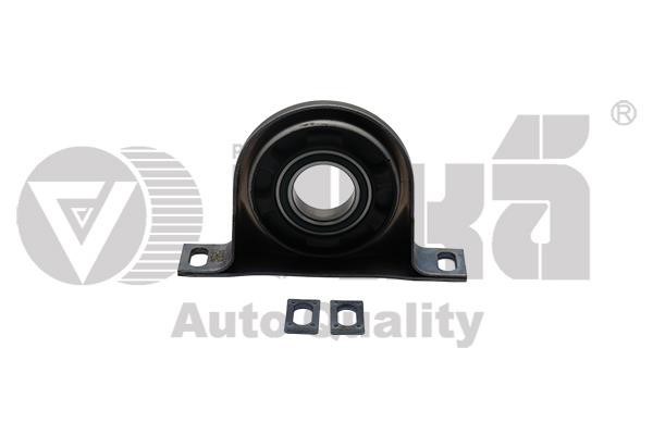 Driveshaft outboard bearing Vika 55981337301
