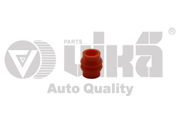 Vika 77111619501 Gearbox backstage bushing 77111619501