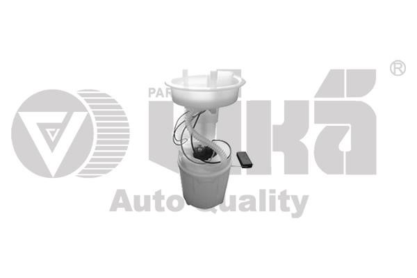 Vika 99190795201 Fuel pump 99190795201