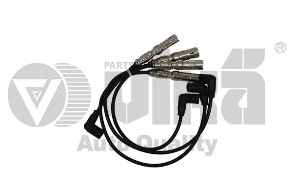 Vika 99050918801 Ignition cable kit 99050918801