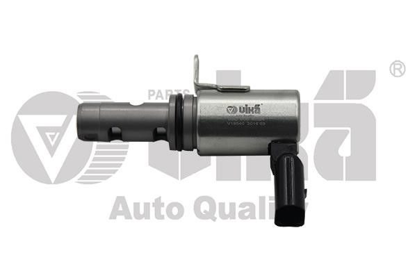 Vika 99061712001 Camshaft adjustment valve 99061712001
