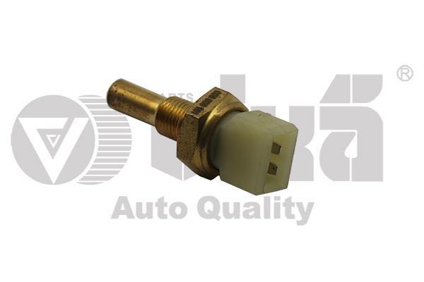 99061779001 Vika Coolant temperature sensor