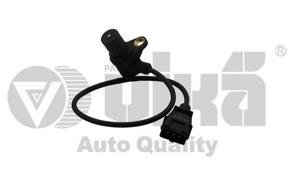 Vika 99061779701 Crankshaft position sensor 99061779701