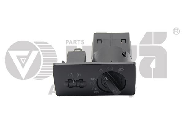 99410047901 Vika Head light switch