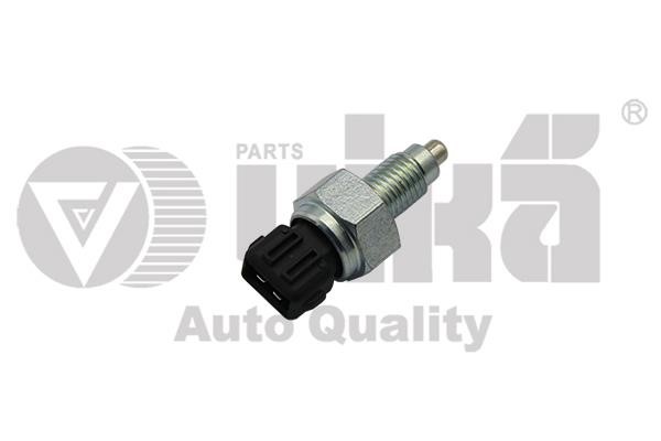 Vika 99450033001 Reverse gear sensor 99450033001