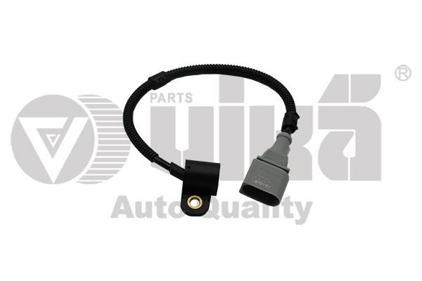 Vika 99571763401 Camshaft position sensor 99571763401