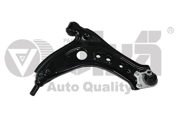 Vika 44070087501 Suspension arm front lower right 44070087501