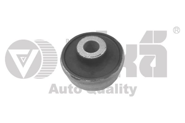 Rubber bushes Volkswagen UP: 44070614601 Vika Front lower control arm rear bushing