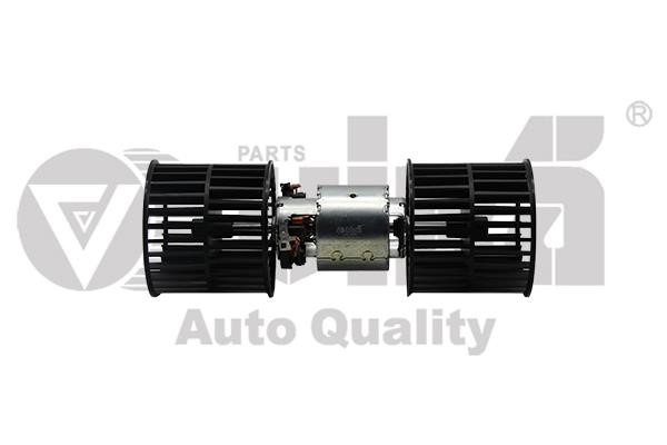 Vika 99720022701 Fan assy - heater motor 99720022701