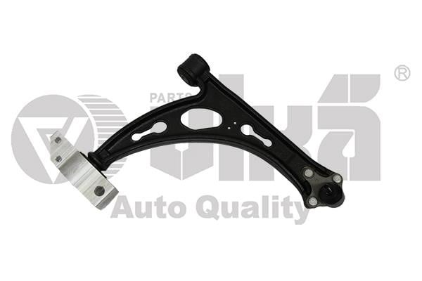 Vika 44070088201 Suspension arm front lower right 44070088201
