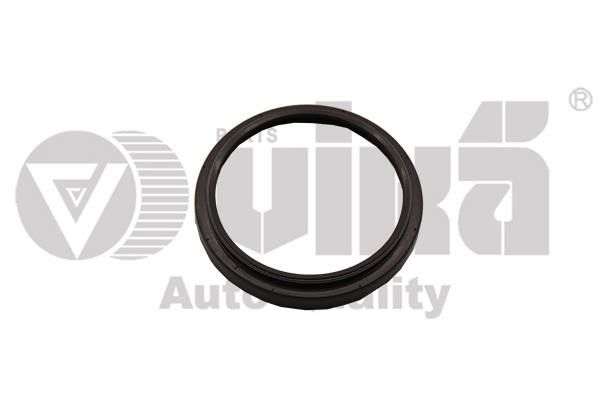 Vika 33211636801 Shaft Seal, differential 33211636801