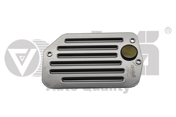 Vika 33251783301 Automatic transmission filter 33251783301